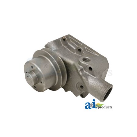 A & I Products Pump, Water 10.4" x7.8" x10.7" A-RE25043